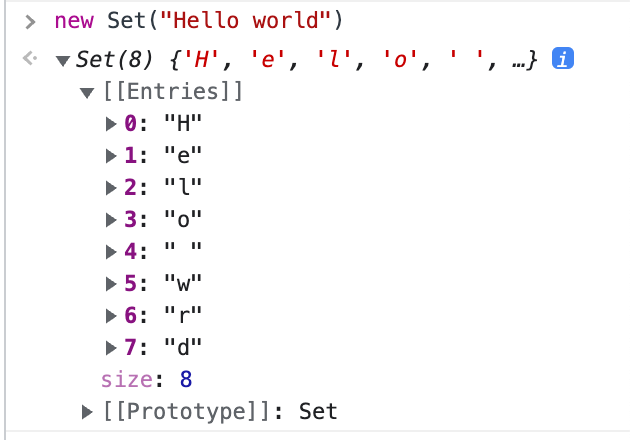 set_object_create3