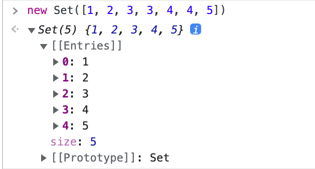 set_object_create2